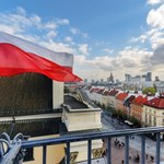 Zmiany w hymnie Polski? Resort kultury nie odpuszcza