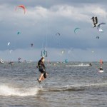 Zmiany w informowaniu o imprezach na wodzie? Trwają analizy