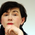 Zmiany w Instytucie Pileckiego. To ona zastąpi odwołaną kierowniczkę 