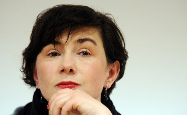 Zmiany w Instytucie Pileckiego. To ona zastąpi odwołaną kierowniczkę 