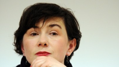 Zmiany w Instytucie Pileckiego. To ona zastąpi odwołaną kierowniczkę 