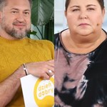 Zmiany w jesiennej ramówce TVN. Widzowie nie byli na to przygotowani