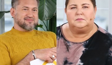 Zmiany w jesiennej ramówce TVN. Widzowie nie byli na to przygotowani
