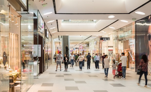 Zmiany w kalendarzu niedzieli handlowych. Pierwsza taka sytuacja