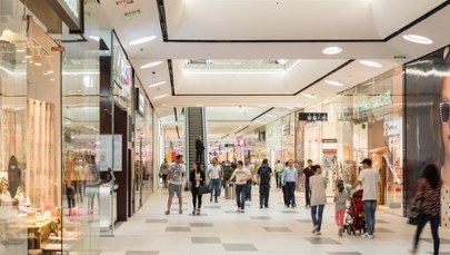 Zmiany w kalendarzu niedzieli handlowych. Pierwsza taka sytuacja