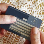 Zmiany w karcie EKUZ. W ten sposób już jej nie wyrobisz