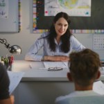 Karta Nauczyciela Zmiany w Karcie Nauczyciela: Kontrowersyjne przepisy będą zmienione