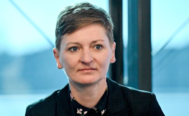 Zmiany w Kielcach. Dymisja wiceprezydent miasta