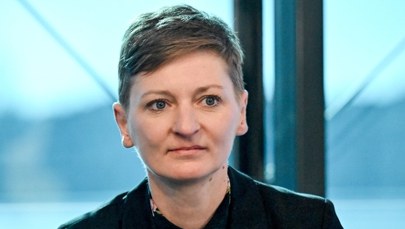 Zmiany w Kielcach. Dymisja wiceprezydent miasta