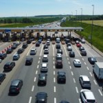 Zmiany w kilometrówce: Nowe stawki i rodzaje pojazdów