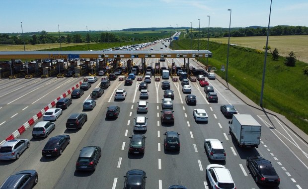 Zmiany w kilometrówce: Nowe stawki i rodzaje pojazdów