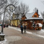 Zmiany w kluczowej opłacie. Zakopane wprowadza obowiązek rejestracji w systemie