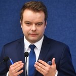 Zmiany w Kodeksie postępowania cywilnego. Rzecznik PiS zabrał głos