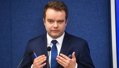 Zmiany w Kodeksie postępowania cywilnego. Rzecznik PiS zabrał głos