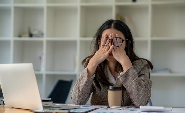 Zmiany w Kodeksie pracy dezorientują pracodawców
