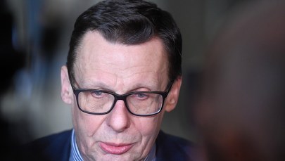 Zmiany w Kodeksie wyborczym. Ast: Prace ruszają w środę 