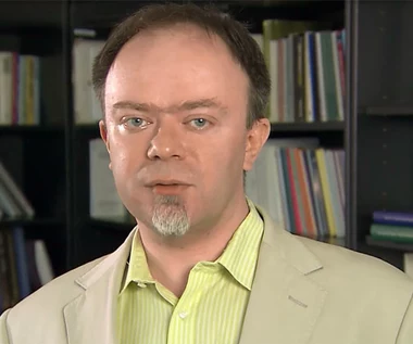 "Zmiany w Kodeksie wyborczym budzą wątpliwości"