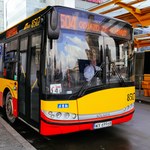 Zmiany w komunikacji autobusowej na Bemowie, Woli i Bielanach