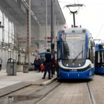 mandat Zmiany w komunikacji miejskiej. Od stycznia za to będzie grozić mandat