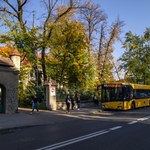 Zmiany w komunikacji miejskiej w Gliwicach. Powodem braki kadrowe