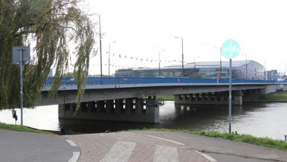 Zmiany w komunikacji miejskiej w Krakowie. Na most Grunwaldzki wracają autobusy 