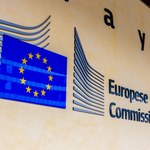 Zmiany w KPO i fundusz obronny. Komisja Europejska podjęła decyzję