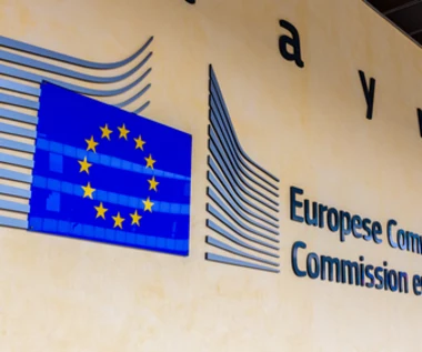 Zmiany w KPO i fundusz obronny. Komisja Europejska podjęła decyzję