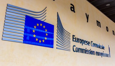 Zmiany w KPO i fundusz obronny. Komisja Europejska podjęła decyzję