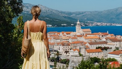 Zmiany w kraju popularnym wśród polskich turystów. Wynajem ze specjalnym numerem