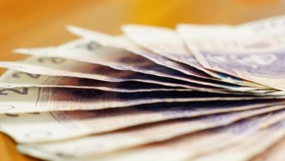 Zmiany w kwocie wolnej od podatku. Najwięcej zyskają osoby najuboższe