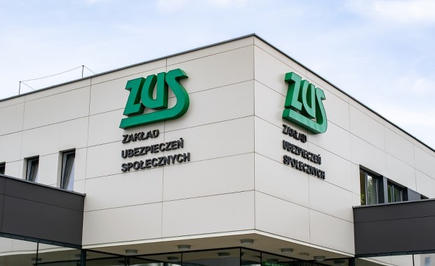 Zmiany w L4. ZUS będzie kontrolował zwolnienia lekarskie. Za co można stracić zasiłek?