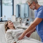 endometrioza leczenie Zmiany w leczeniu endometriozy. Wiemy, na czym mają polegać