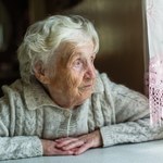Zmiany w legitymacji emeryta. Co musi wiedzieć każdy senior?
