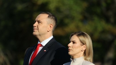 ​Zmiany w majątku prezydenta Nawrockiego. Wiadomo, co się stało ze słynnym mieszkaniem