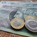 Zmiany w mandatach skarbowych. Nie trzeba będzie płacić ich w urzędzie