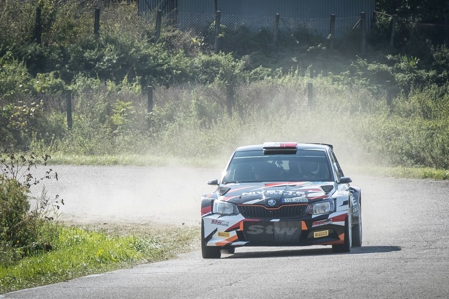 Zmiany w mistrzostwach Polski mają sprawić, że sezon będzie znacznie bardziej interesujący /Wojciech Pacewicz /PAP