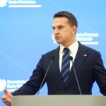 Zmiany w nabywaniu nieruchomości przez cudzoziemców. "Ułatwią kontrole"