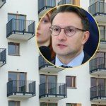 Zmiany w najmie krótkoterminowym. Wiceminister rozwiewa wątpliwości