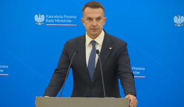 Zmiany w najmie krótkoterminowym. Wspólnoty zyskają nowe prawo