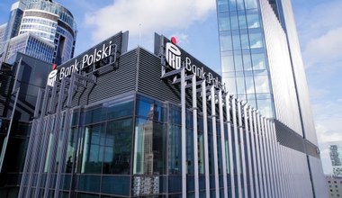 Zmiany w największym polskim banku. Wybrano nowego prezesa PKO BP