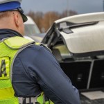 Zmiany w obowiązkowym wyposażeniu. Dotyczą tylko części aut