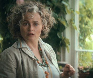 Zmiany w obsadzie "Białego lotosu". Projekt traci legendarną aktorkę