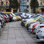 Zmiany w OC. Rząd chce wprowadzić nowe zasady 