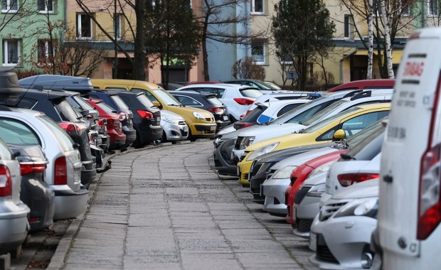 Zmiany w OC. Rząd chce wprowadzić nowe zasady 