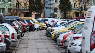 Zmiany w OC. Rząd chce wprowadzić nowe zasady 