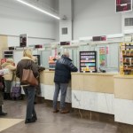 Zmiany w ocenach urzędników. "Dyrektor swoim kolegom nie zrobi krzywdy"