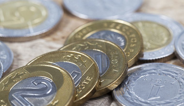 Zmiany w OFE. Wkrótce emerytalne decyzje, a ustawa wciąż w Sejmie 