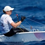 ​Zmiany w olimpijskim żeglarstwie. Zawodnicy zmieniają system treningów, by się zaadaptować 