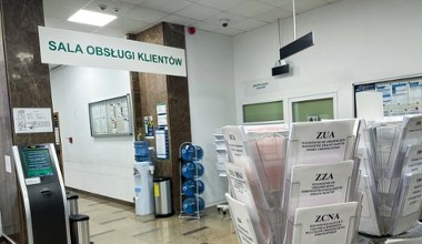 Zmiany w opiece nad członkiem rodziny od 27 stycznia. ZUS ma nowe uprawnienia