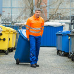 Zmiany w opłatach za śmieci i gospodarce odpadami